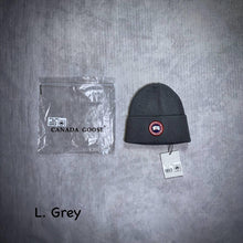 Load image into Gallery viewer, Hat