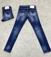 Load image into Gallery viewer, Jeans Men