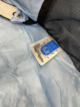 Load image into Gallery viewer, Jacket men