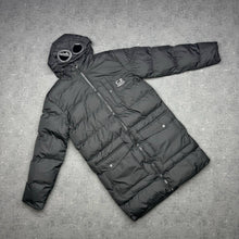 Load image into Gallery viewer, Jacket men