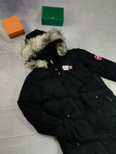 Load image into Gallery viewer, Jacket