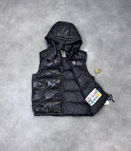 Load image into Gallery viewer, Jacket men