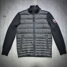 Load image into Gallery viewer, Jacket men