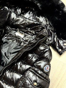Jacket men