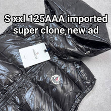 Load image into Gallery viewer, Jacket men