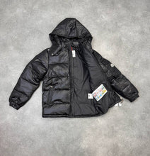 Load image into Gallery viewer, Jacket men