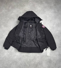 Load image into Gallery viewer, Jacket men