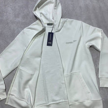 Load image into Gallery viewer, Jacket