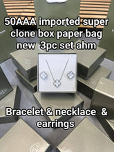 Load image into Gallery viewer, Necklace