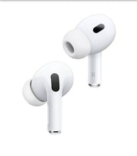 Load image into Gallery viewer, Earphone