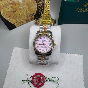 watch men