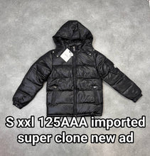 Load image into Gallery viewer, Jacket men