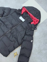 Load image into Gallery viewer, Jacket men