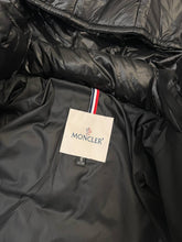 Load image into Gallery viewer, Jacket men