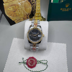 watch men