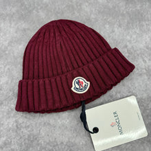 Load image into Gallery viewer, Hat