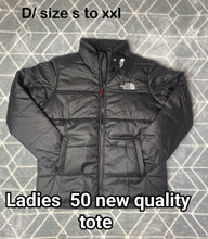 Load image into Gallery viewer, Jacket men