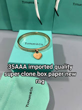Load image into Gallery viewer, Bracelet