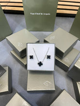 Load image into Gallery viewer, Necklace