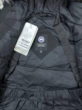 Load image into Gallery viewer, Jacket men