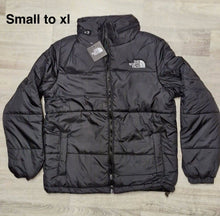 Load image into Gallery viewer, Jacket women