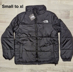 Jacket women