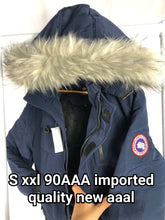 Load image into Gallery viewer, Jacket