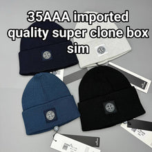 Load image into Gallery viewer, Hat