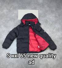 Load image into Gallery viewer, Jacket men