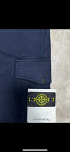 Load image into Gallery viewer, Jeans Men