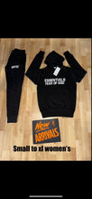 Load image into Gallery viewer, Tracksuit women