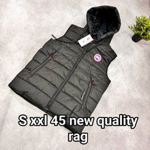 Load image into Gallery viewer, Jacket men