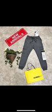 Load image into Gallery viewer, Jeans Men