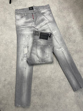 Load image into Gallery viewer, Jeans Men