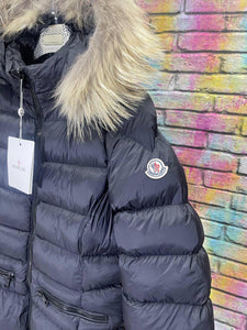 Jacket women
