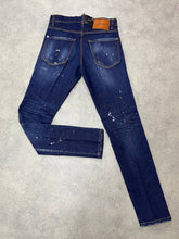 Load image into Gallery viewer, Jeans Men