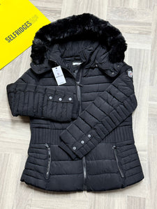 Jacket men