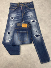 Load image into Gallery viewer, Jeans Men