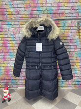 Load image into Gallery viewer, Jacket women