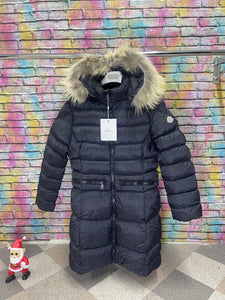 Jacket women