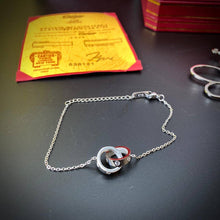 Load image into Gallery viewer, Necklace