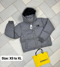 Load image into Gallery viewer, Jacket women