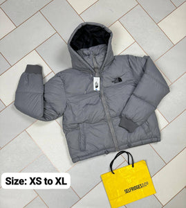 Jacket women