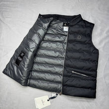 Load image into Gallery viewer, Jacket men