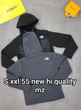 Load image into Gallery viewer, Jacket men