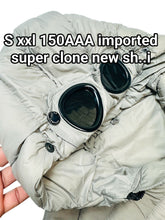 Load image into Gallery viewer, Jacket men