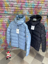 Load image into Gallery viewer, Jacket men