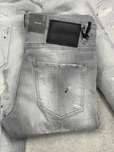 Load image into Gallery viewer, Jeans Men
