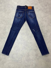 Load image into Gallery viewer, Jeans Men