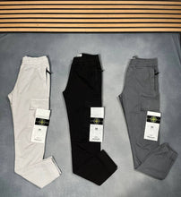 Load image into Gallery viewer, Pants